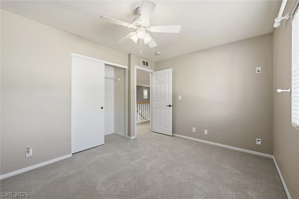 1832 Diamond Bluff, North Las Vegas, NV 89084