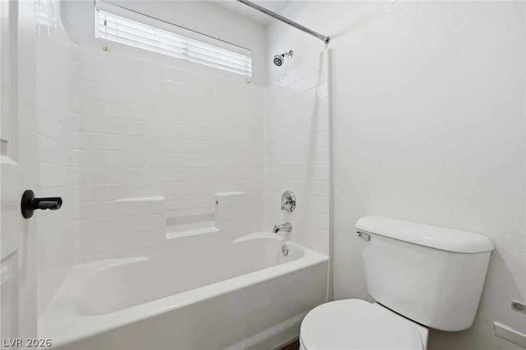 1832 Diamond Bluff, North Las Vegas, NV 89084