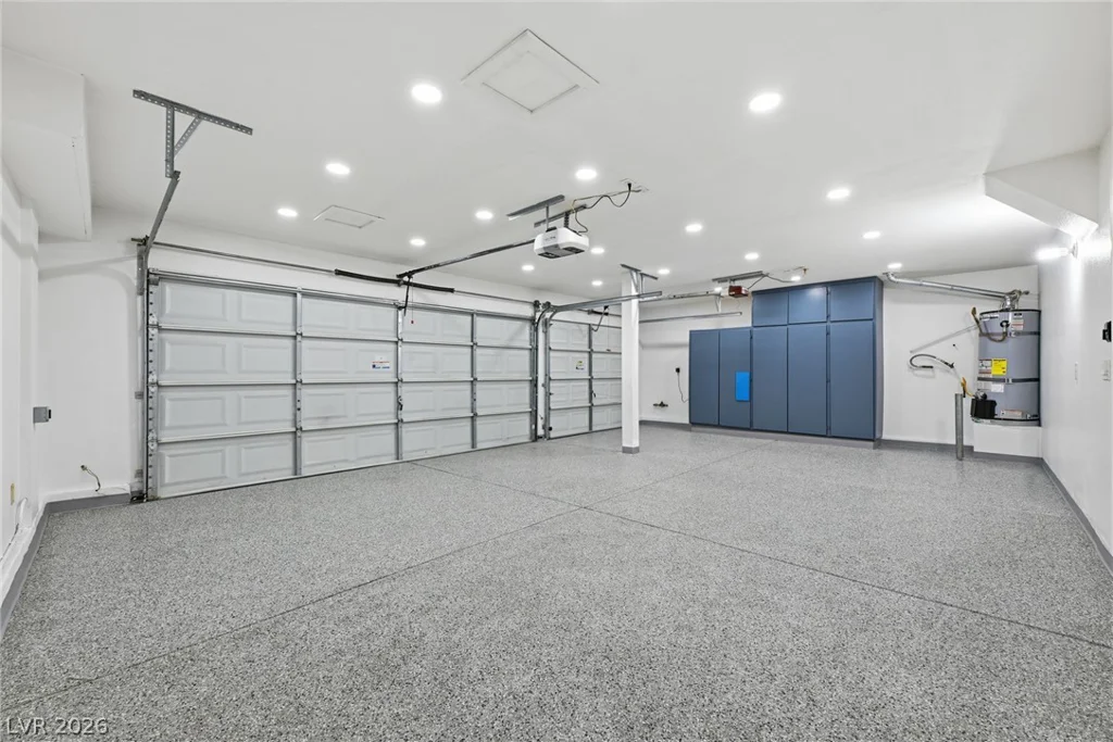 1832 Diamond Bluff, North Las Vegas, NV 89084