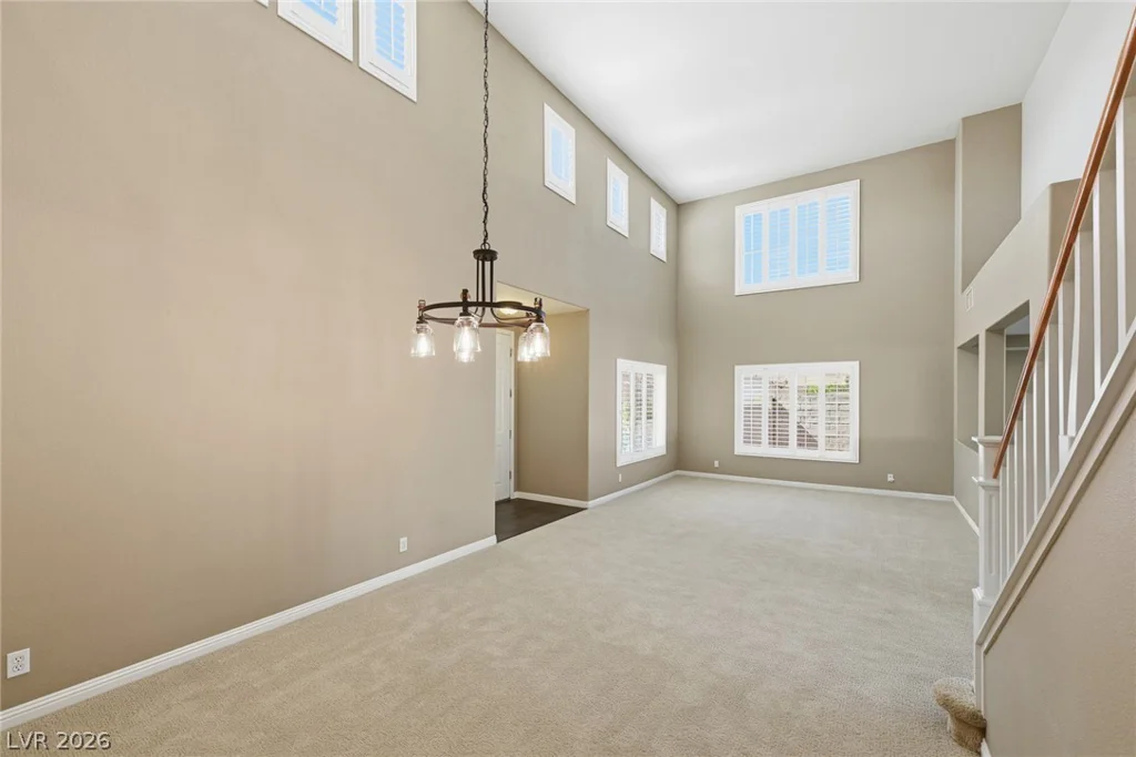 1832 Diamond Bluff, North Las Vegas, NV 89084