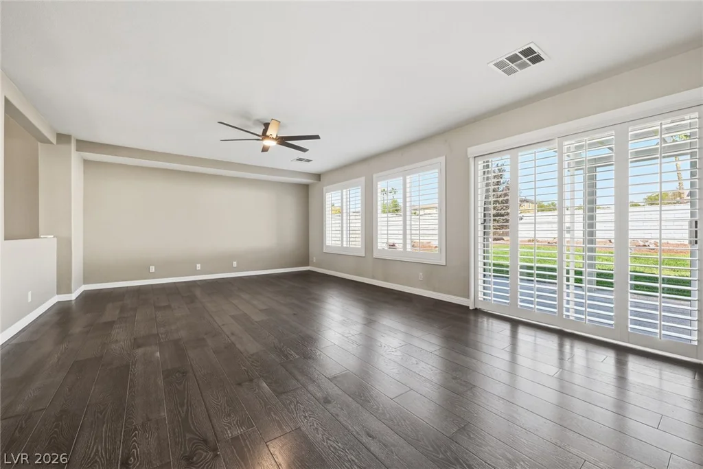 1832 Diamond Bluff, North Las Vegas, NV 89084