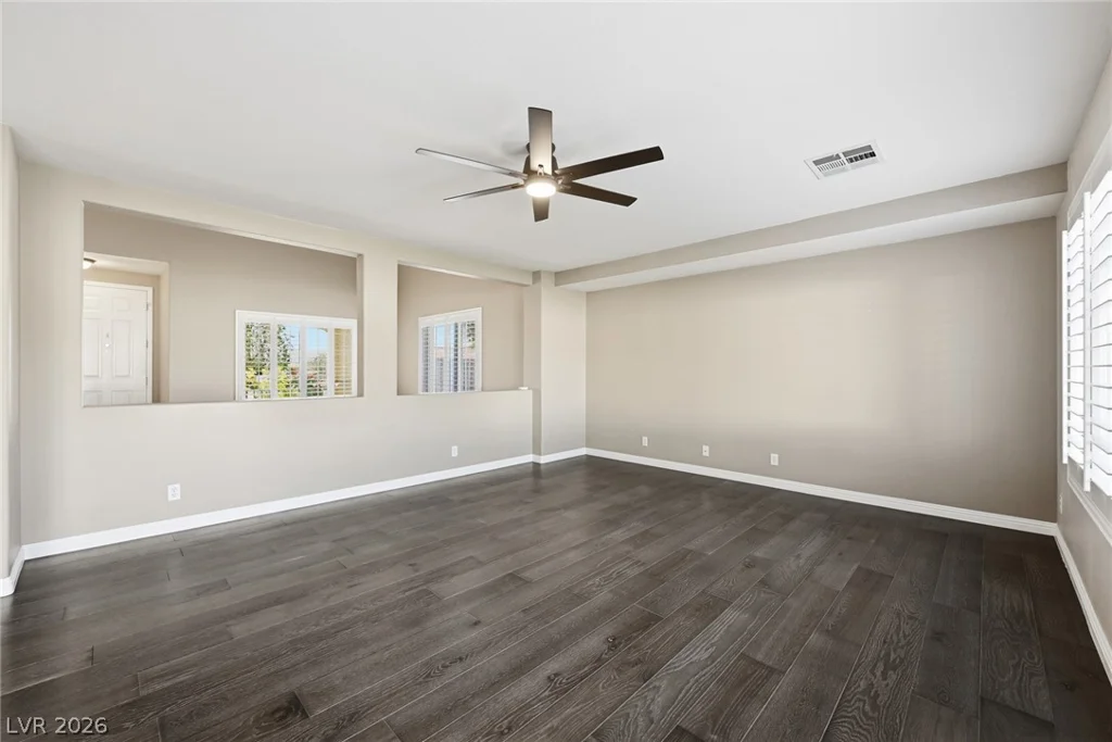 1832 Diamond Bluff, North Las Vegas, NV 89084