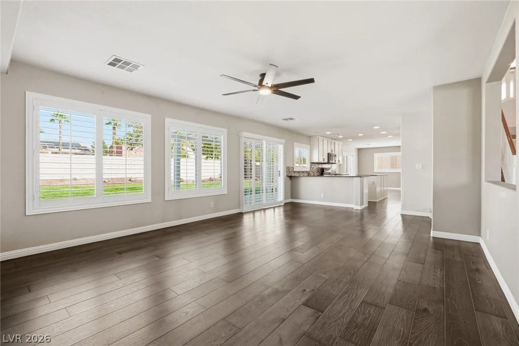 1832 Diamond Bluff, North Las Vegas, NV 89084