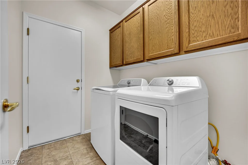 2832 Goldcreek, Henderson, NV 89052