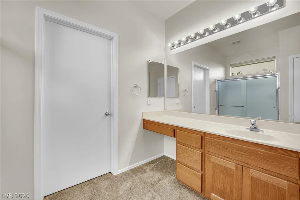 2832 Goldcreek, Henderson, NV 89052