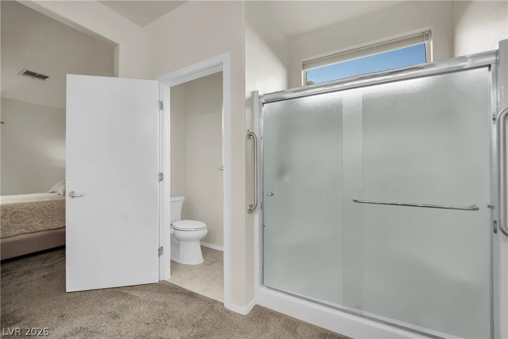 2832 Goldcreek, Henderson, NV 89052