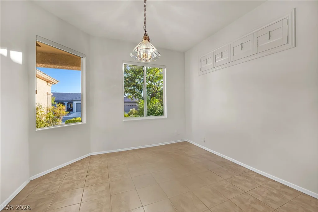 2832 Goldcreek, Henderson, NV 89052