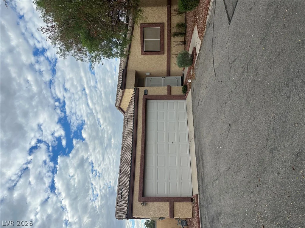 5196 Jewel Canyon, Las Vegas, NV 89122