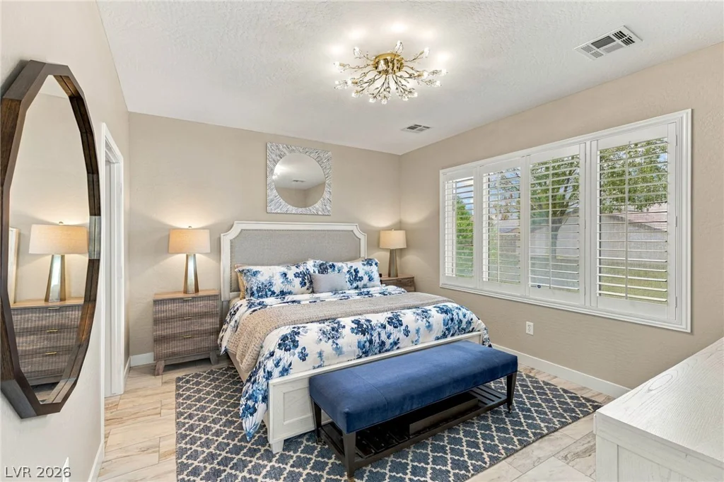 2425 Gamma Ray, Henderson, NV 89044