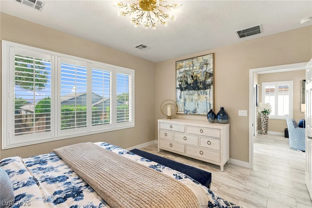 2425 Gamma Ray, Henderson, NV 89044