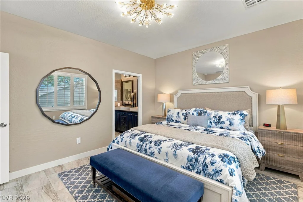 2425 Gamma Ray, Henderson, NV 89044