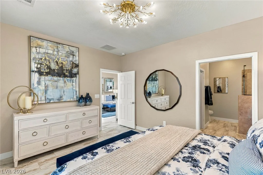 2425 Gamma Ray, Henderson, NV 89044