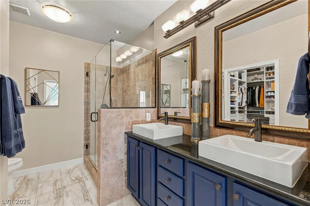 2425 Gamma Ray, Henderson, NV 89044