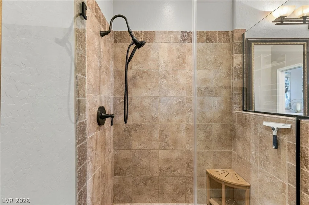 2425 Gamma Ray, Henderson, NV 89044