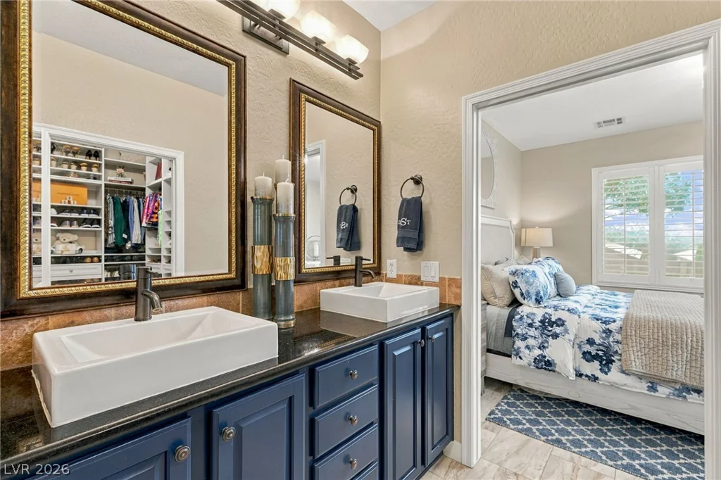 2425 Gamma Ray, Henderson, NV 89044