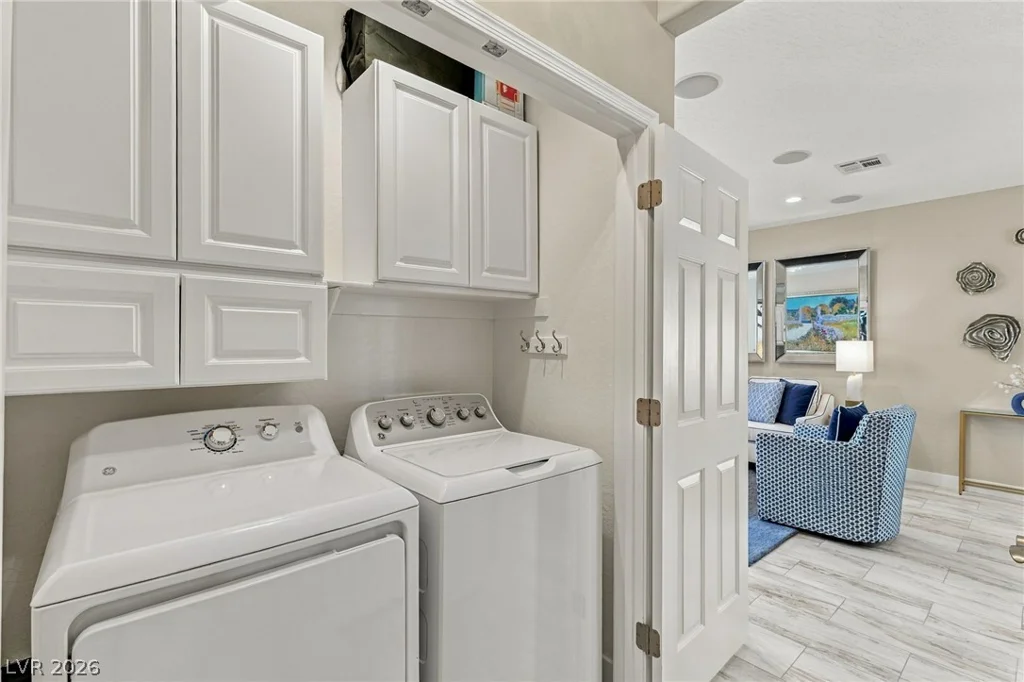 2425 Gamma Ray, Henderson, NV 89044