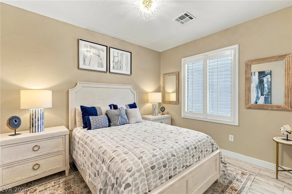2425 Gamma Ray, Henderson, NV 89044