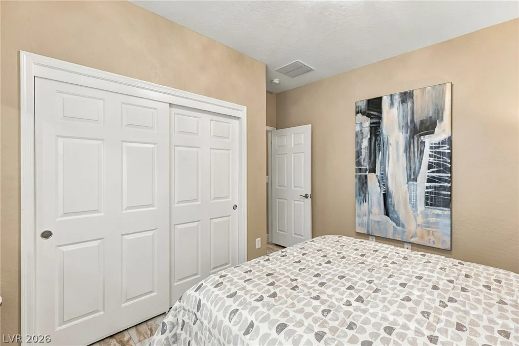 2425 Gamma Ray, Henderson, NV 89044