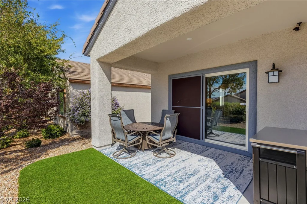 2425 Gamma Ray, Henderson, NV 89044