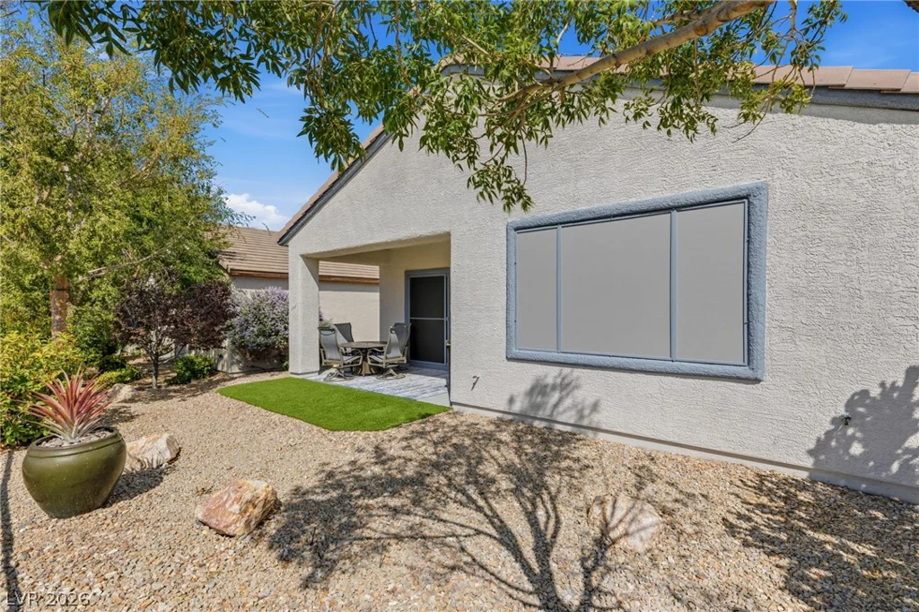 2425 Gamma Ray, Henderson, NV 89044