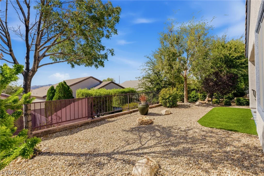 2425 Gamma Ray, Henderson, NV 89044