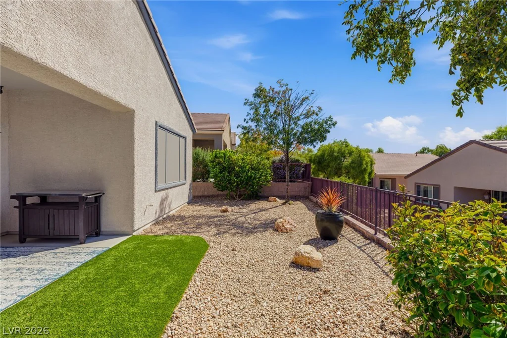 2425 Gamma Ray, Henderson, NV 89044