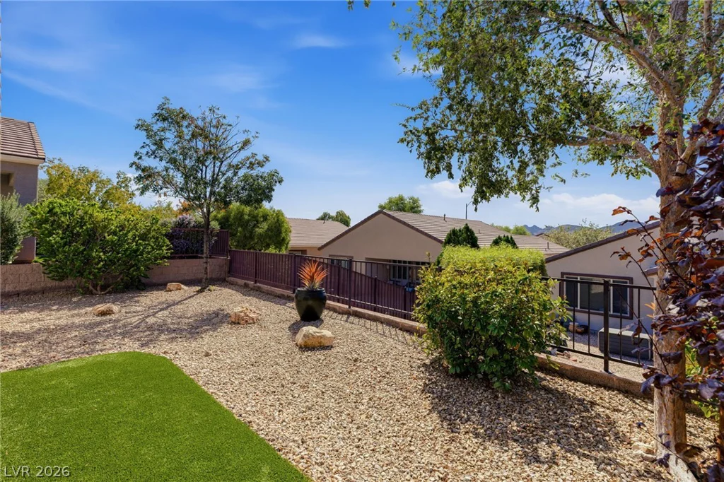 2425 Gamma Ray, Henderson, NV 89044
