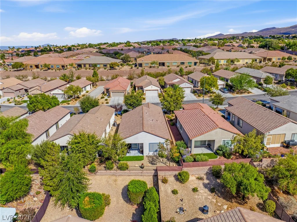 2425 Gamma Ray, Henderson, NV 89044