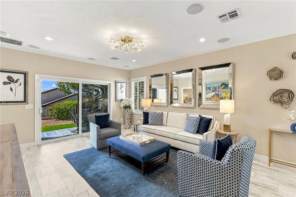 2425 Gamma Ray, Henderson, NV 89044