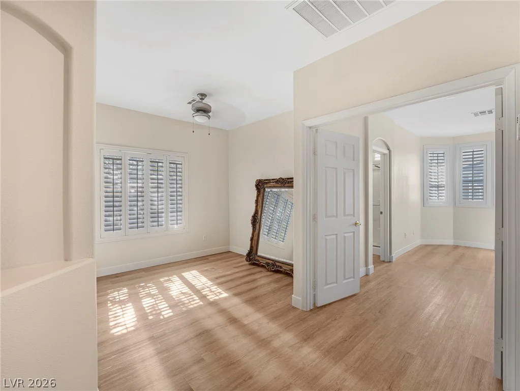 272 Fortifying Crest, Henderson, NV 89052
