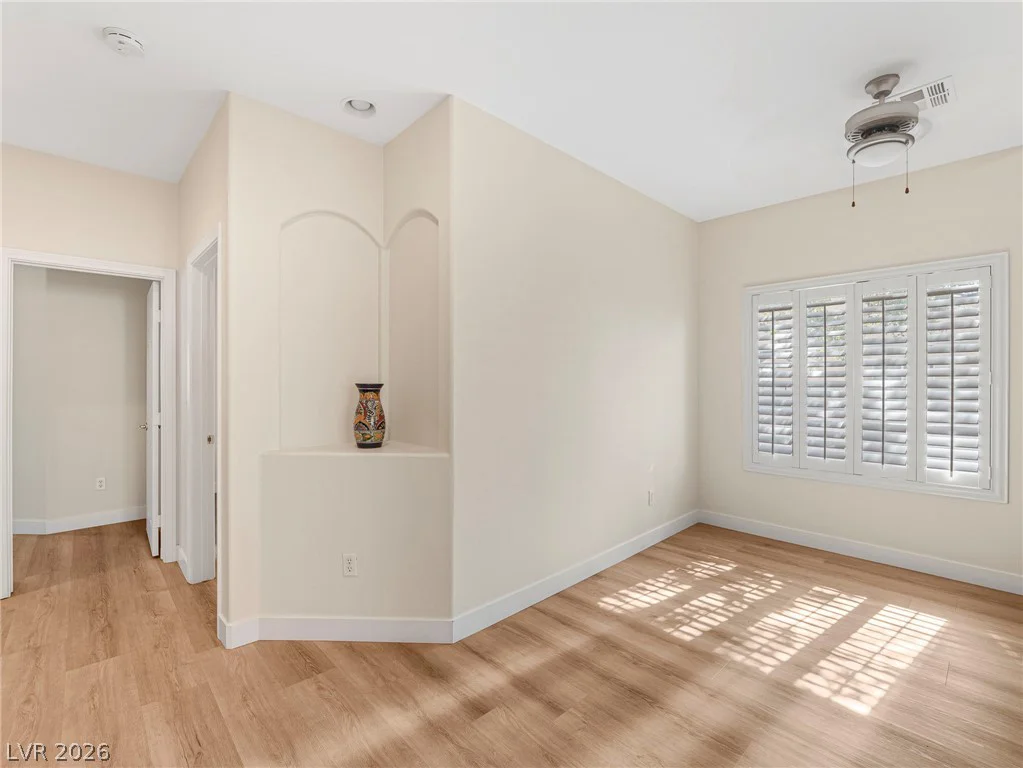 272 Fortifying Crest, Henderson, NV 89052