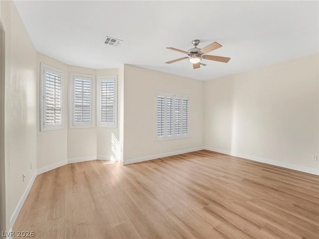 272 Fortifying Crest, Henderson, NV 89052