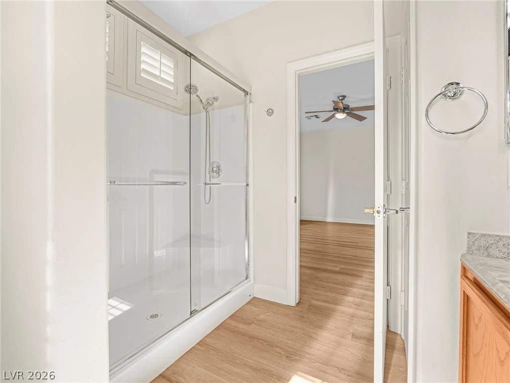 272 Fortifying Crest, Henderson, NV 89052