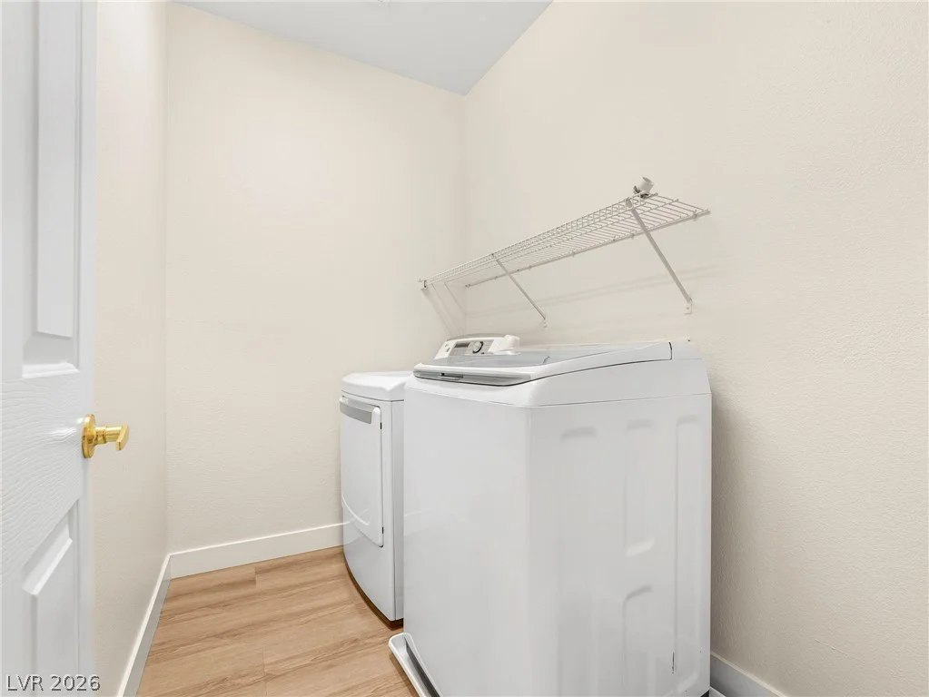 272 Fortifying Crest, Henderson, NV 89052