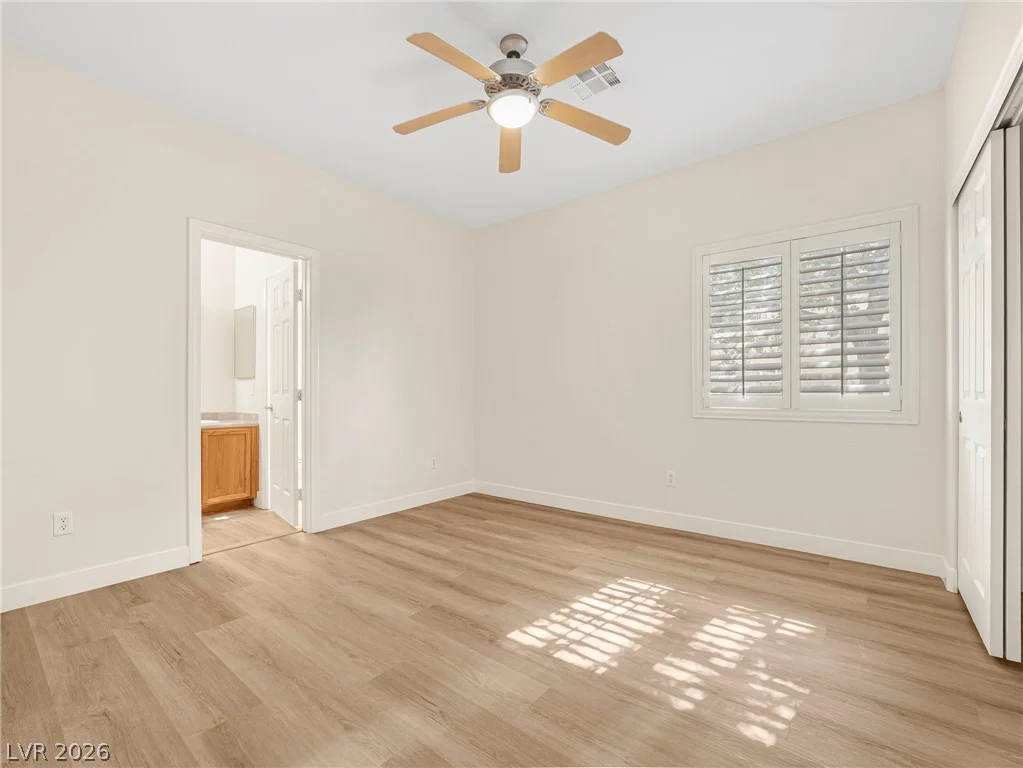 272 Fortifying Crest, Henderson, NV 89052