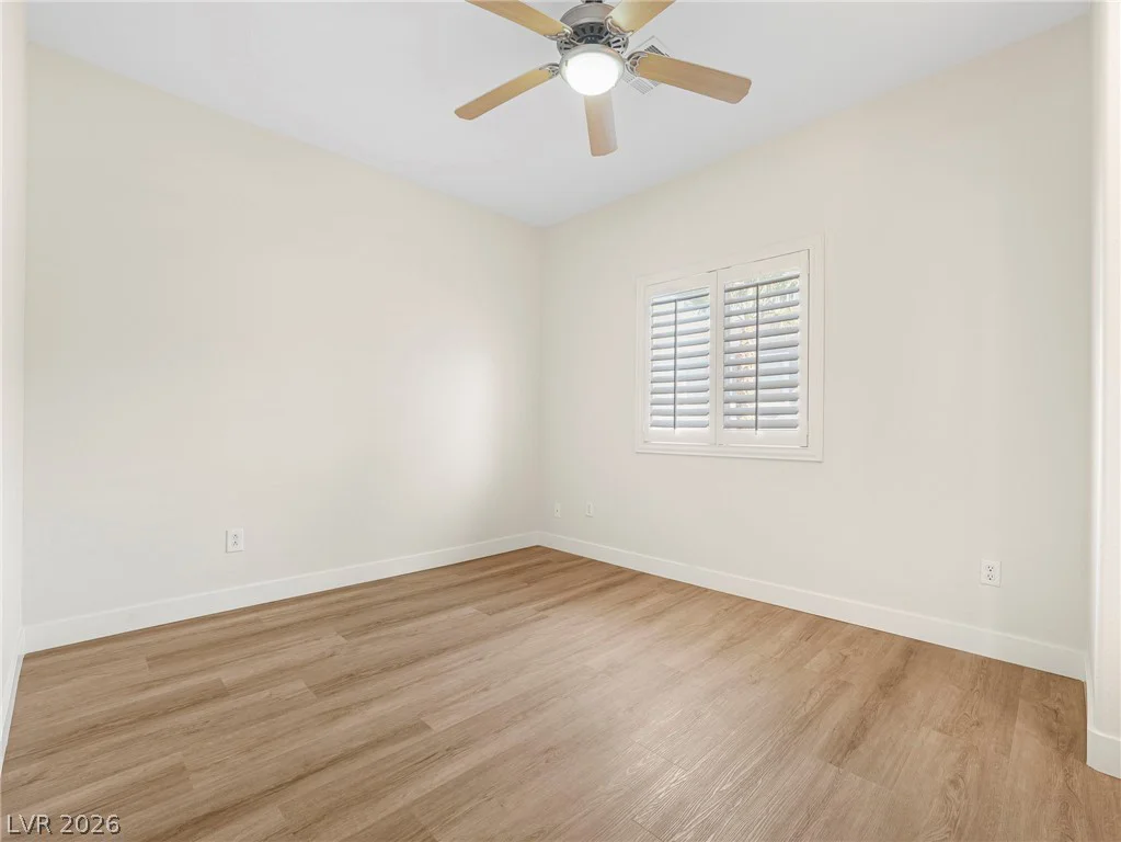 272 Fortifying Crest, Henderson, NV 89052
