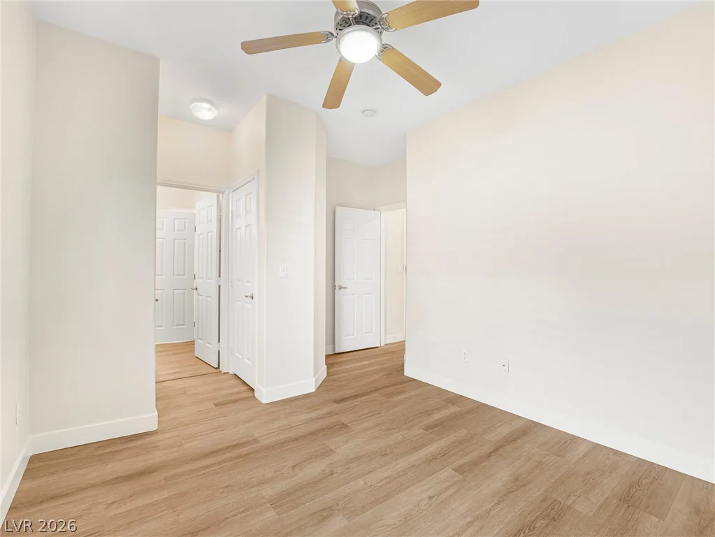 272 Fortifying Crest, Henderson, NV 89052