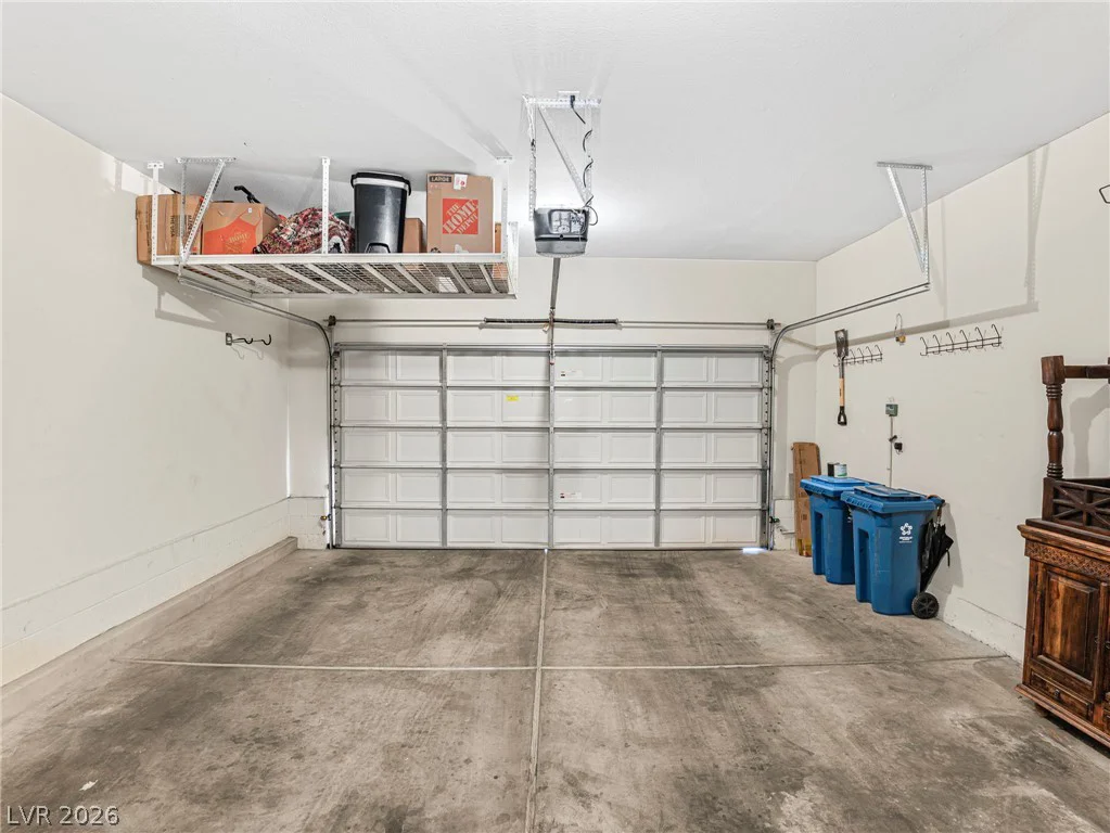 272 Fortifying Crest, Henderson, NV 89052