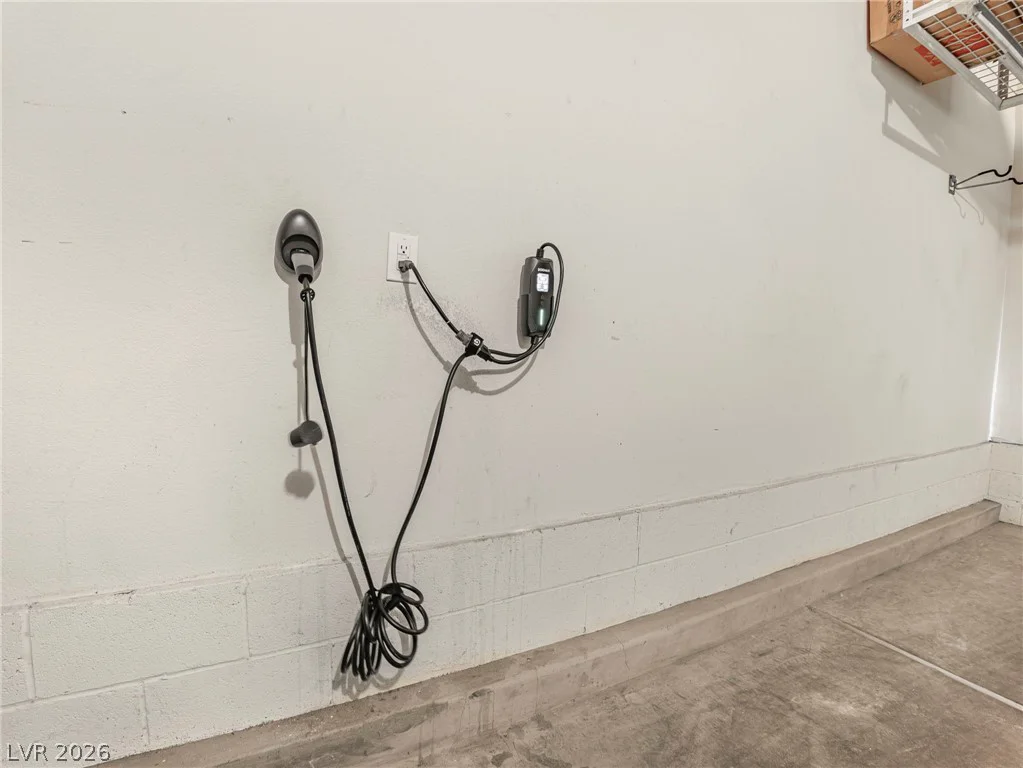 272 Fortifying Crest, Henderson, NV 89052