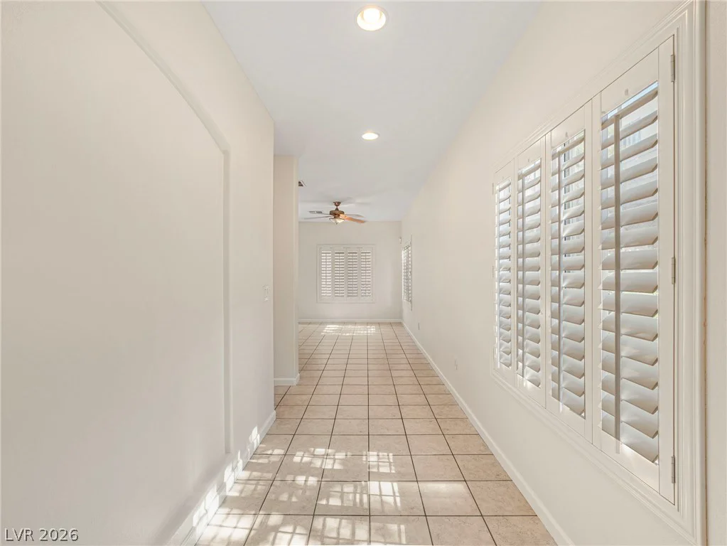 272 Fortifying Crest, Henderson, NV 89052