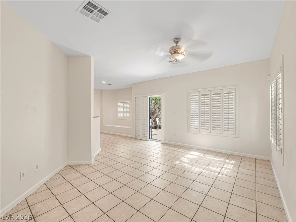 272 Fortifying Crest, Henderson, NV 89052
