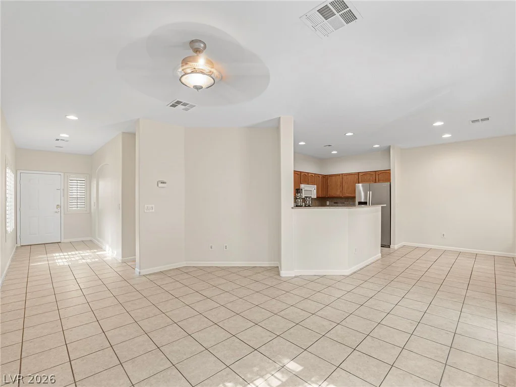 272 Fortifying Crest, Henderson, NV 89052