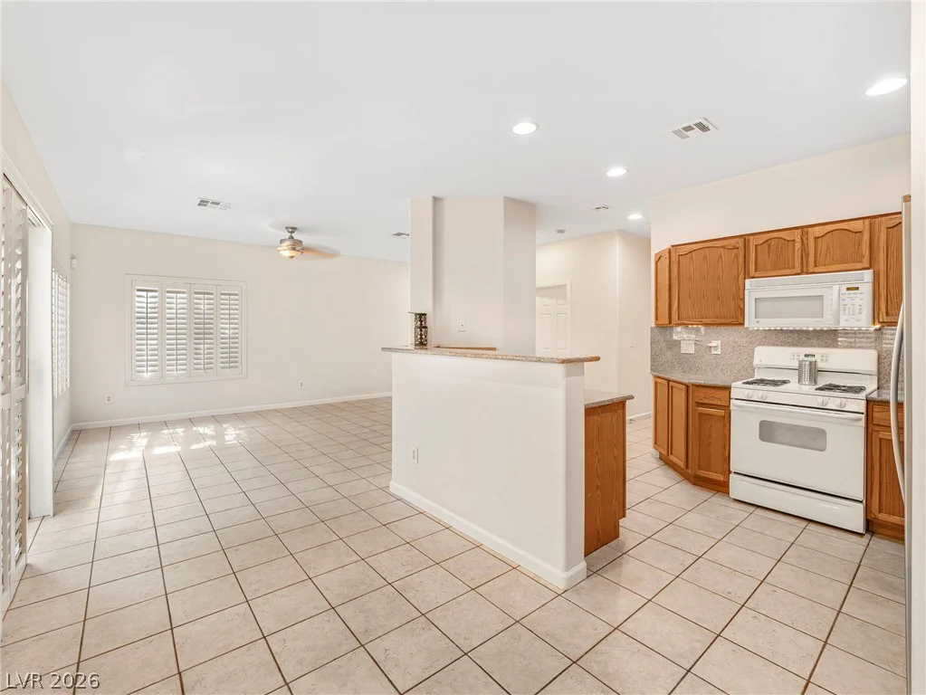272 Fortifying Crest, Henderson, NV 89052