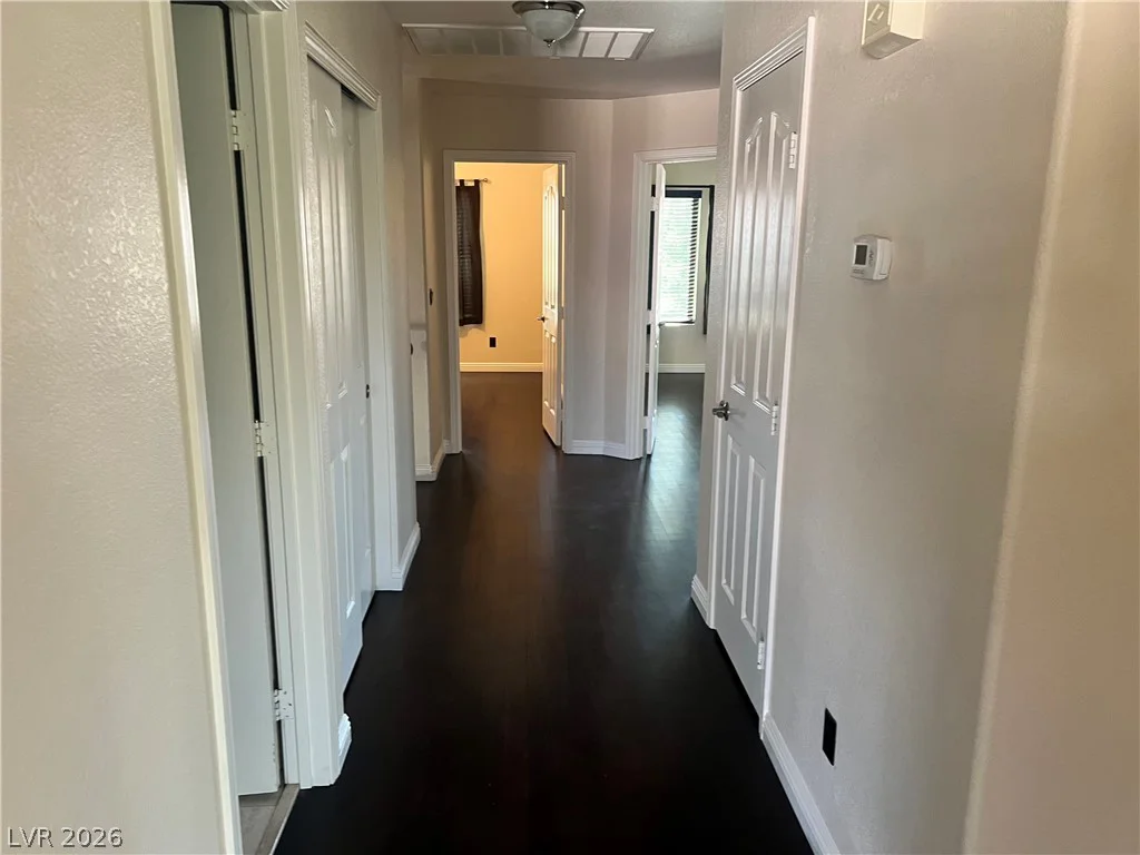 8225 Woodland Prairie, Las Vegas, NV 89129