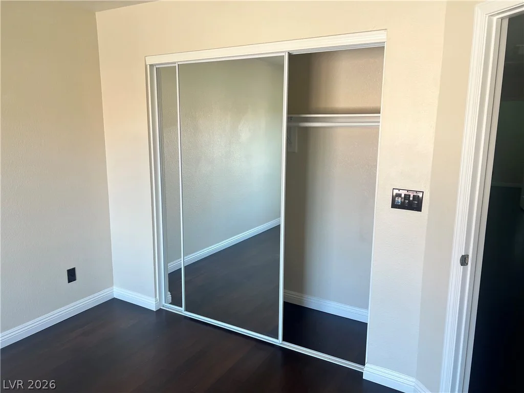 8225 Woodland Prairie, Las Vegas, NV 89129