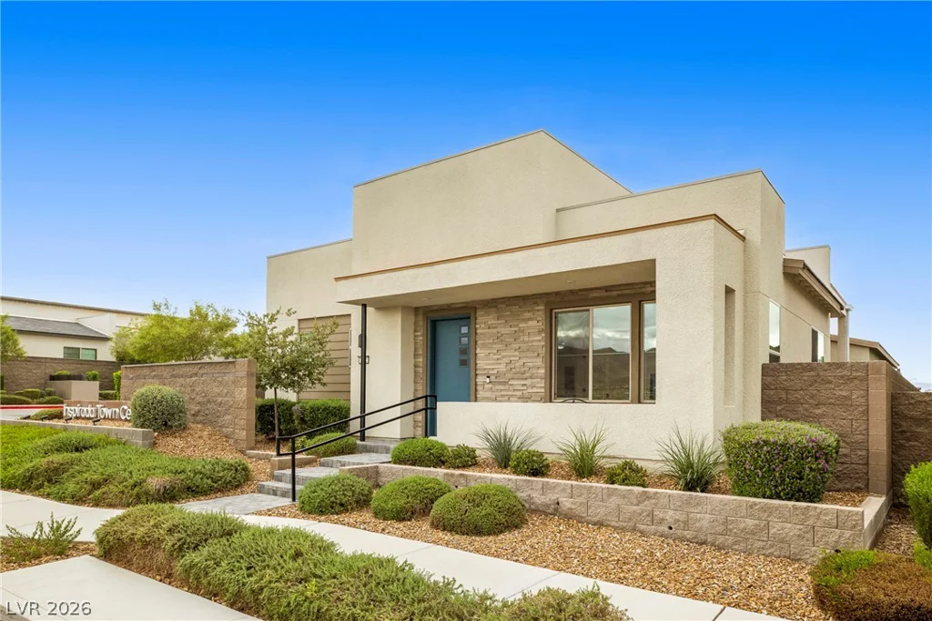 2502 Veronella, Henderson, NV 89044