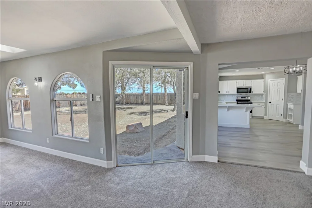 3471 Adobe, Pahrump, NV 89048