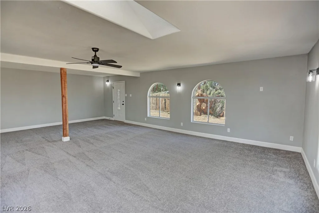 3471 Adobe, Pahrump, NV 89048