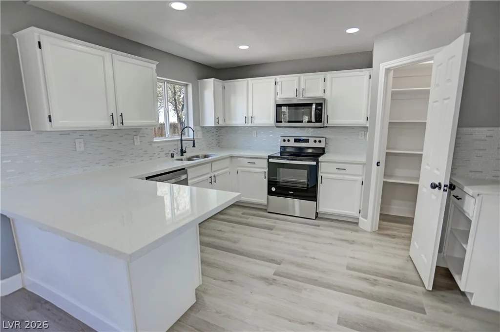 3471 Adobe, Pahrump, NV 89048