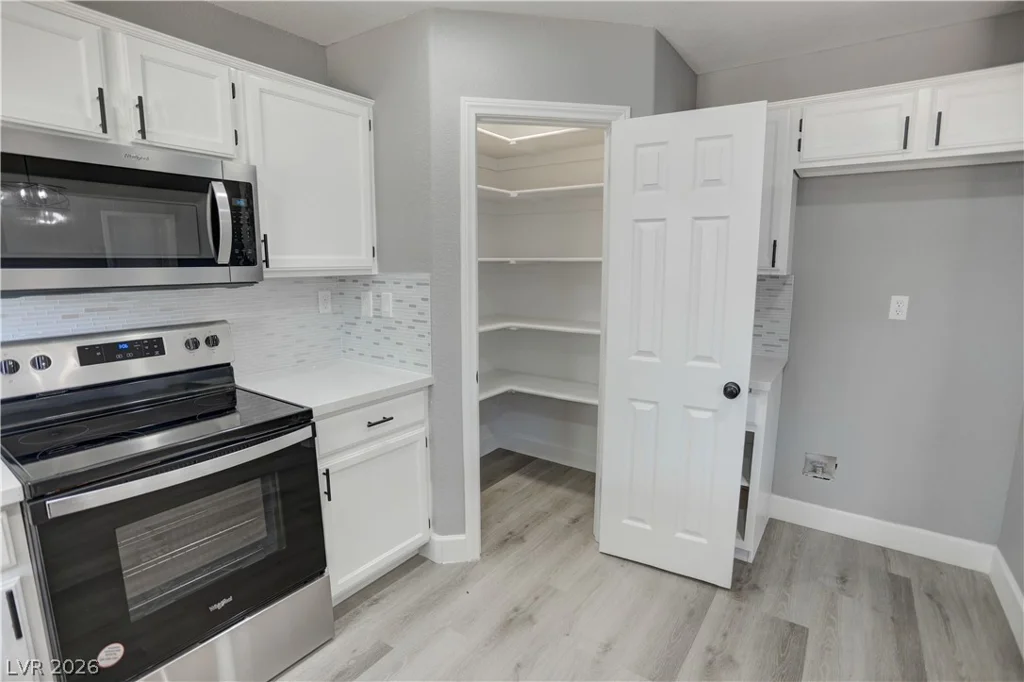 3471 Adobe, Pahrump, NV 89048